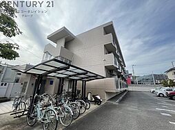 アッシュ宝塚