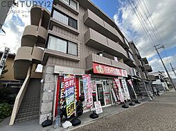 グローバル小林1