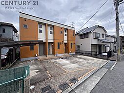 パルモ宝塚