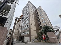 宝塚第壱コーポラス