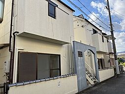 🉐敷金礼金0円！🉐サンパレス21上ヶ原