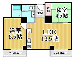 リアライズ甲子園
