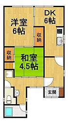 森田貸家