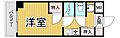 エビス西宮4階5.5万円