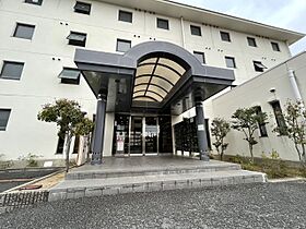 シェルフブラン南甲子園  ｜ 兵庫県西宮市今津巽町（賃貸マンション1R・4階・20.40㎡） その16