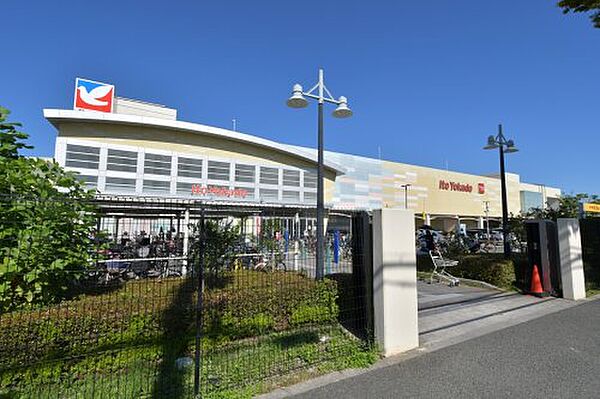 兵庫県西宮市鳴尾町3丁目(賃貸アパート1DK・1階・35.00㎡)の写真 その21