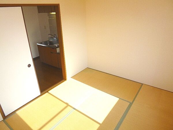 兵庫県西宮市日野町(賃貸アパート2DK・2階・43.00㎡)の写真 その14