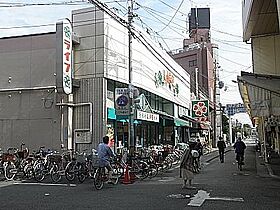 ホワイエ甲子園  ｜ 兵庫県西宮市甲子園口2丁目（賃貸マンション1K・1階・18.00㎡） その19