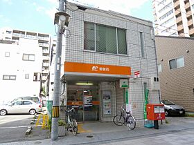 兵庫県西宮市産所町（賃貸マンション1R・4階・16.00㎡） その25