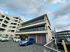 次楽マンション  ｜ 兵庫県西宮市北名次町（賃貸マンション1R・2階・27.32㎡） その15