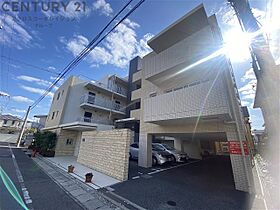 兵庫県西宮市田代町（賃貸マンション1R・3階・39.50㎡） その30