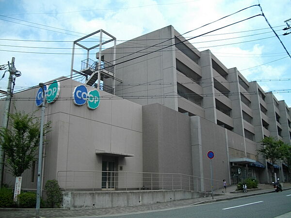 西宮市豊楽町戸建 ｜兵庫県西宮市豊楽町(賃貸一戸建3LDK・1階・81.30㎡)の写真 その25