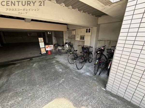 innov甲子園 ｜兵庫県西宮市今津巽町(賃貸マンション1K・3階・18.90㎡)の写真 その20