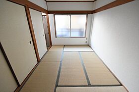 笠屋ハイツ  ｜ 兵庫県西宮市笠屋町（賃貸マンション1K・2階・22.00㎡） その8