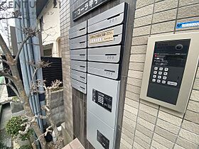 兵庫県西宮市天道町（賃貸マンション1K・2階・20.16㎡） その19