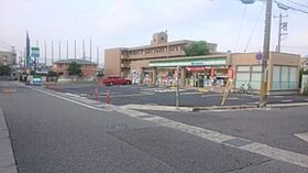 コンセール上ケ原  ｜ 兵庫県西宮市上ケ原二番町（賃貸マンション1R・1階・25.35㎡） その25