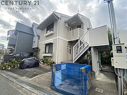 パセオ仁川