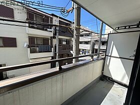 兵庫県西宮市今津曙町（賃貸マンション1K・5階・21.47㎡） その11