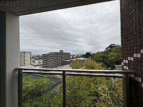 兵庫県西宮市甲陽園西山町（賃貸一戸建1LDK・1階・122.47㎡） その12