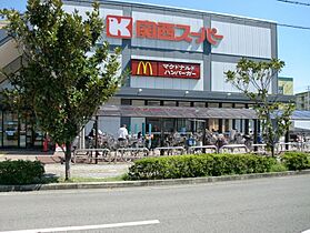 兵庫県西宮市今津水波町（賃貸マンション1LDK・5階・42.13㎡） その30