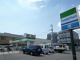 兵庫県西宮市用海町（賃貸マンション1K・3階・24.96㎡） その27