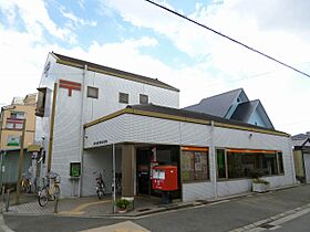 兵庫県西宮市津門大箇町（賃貸マンション1R・2階・25.10㎡） その28