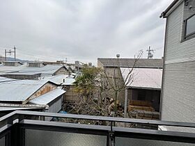 兵庫県西宮市津門大箇町（賃貸マンション1R・2階・25.10㎡） その24