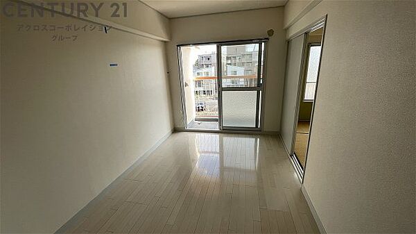 兵庫県西宮市神園町(賃貸マンション3DK・2階・46.50㎡)の写真 その14