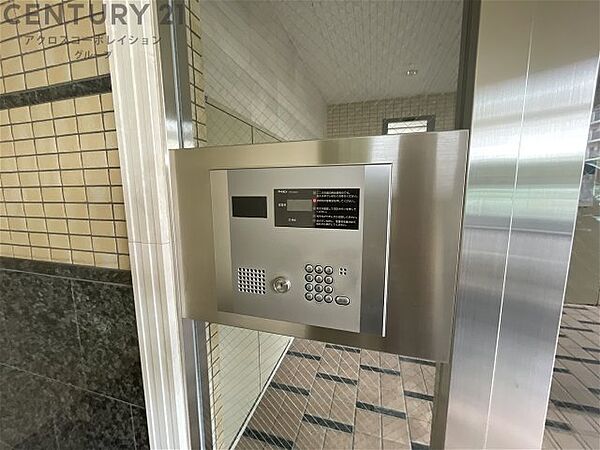 兵庫県西宮市能登町(賃貸マンション2LDK・3階・60.00㎡)の写真 その27