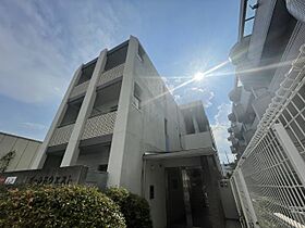 兵庫県西宮市林田町（賃貸マンション1R・2階・26.51㎡） その27