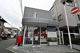 兵庫県西宮市小松南町3丁目（賃貸マンション1K・3階・17.34㎡） その24