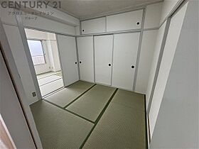 兵庫県西宮市神園町（賃貸マンション1LDK・1階・46.50㎡） その8