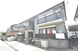 🉐敷金礼金0円！🉐福知山線 中山寺駅 バス10分 安倉下車 徒歩9分
