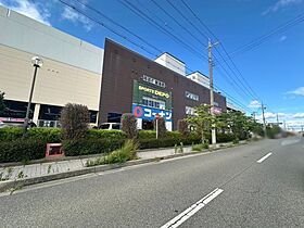 メゾンド売布  ｜ 兵庫県宝塚市売布東の町（賃貸マンション1R・2階・19.08㎡） その29