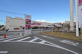 兵庫県西宮市堤町（賃貸テラスハウス3LDK・1階・90.11㎡） その27