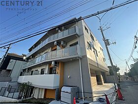 センプレヴィータさくら夙川  ｜ 兵庫県西宮市郷免町（賃貸マンション1LDK・3階・32.72㎡） その15