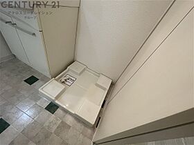 ディアコート西宮北口  ｜ 兵庫県西宮市大屋町（賃貸マンション1R・3階・30.77㎡） その17