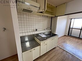 兵庫県西宮市段上町3丁目（賃貸マンション1DK・3階・29.00㎡） その13