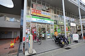 兵庫県西宮市神呪町（賃貸アパート1K・1階・24.59㎡） その25