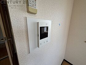 パルシオ甲東園  ｜ 兵庫県西宮市甲東園2丁目（賃貸マンション1K・2階・24.80㎡） その16