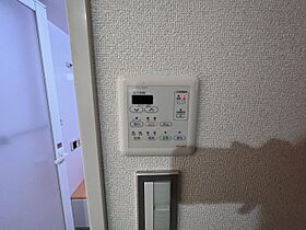 兵庫県西宮市馬場町（賃貸マンション1LDK・7階・35.02㎡） その17