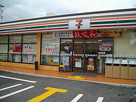 兵庫県西宮市田代町（賃貸マンション1R・2階・18.00㎡） その28