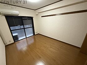 ステラハウス5  ｜ 兵庫県西宮市高木西町（賃貸マンション1K・1階・20.65㎡） その3