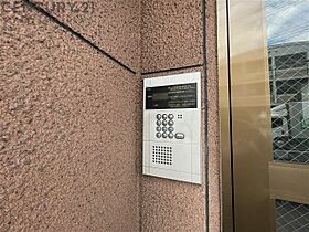 兵庫県西宮市下大市東町（賃貸マンション1K・1階・20.00㎡） その23