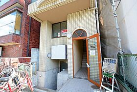 セレクト三愛  ｜ 兵庫県西宮市里中町1丁目（賃貸マンション1K・1階・17.00㎡） その6