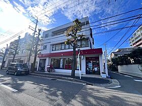 サンオーニック　エミュー  ｜ 兵庫県尼崎市武庫之荘7丁目（賃貸アパート1LDK・3階・42.86㎡） その22