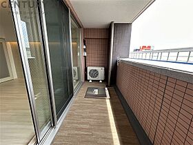 兵庫県西宮市今津水波町（賃貸マンション1LDK・2階・42.13㎡） その10