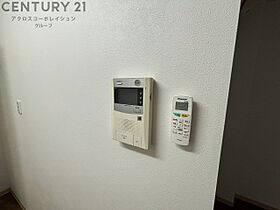 モンセラート  ｜ 兵庫県西宮市小松西町1丁目（賃貸マンション1LDK・3階・44.00㎡） その16