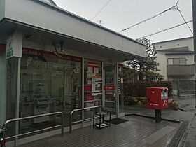 ウエストヒルズFUJIWO  ｜ 兵庫県伊丹市西台4丁目（賃貸マンション1K・2階・24.10㎡） その24