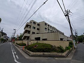 エルマーナ香枦園  ｜ 兵庫県西宮市川添町（賃貸マンション1R・1階・18.29㎡） その25